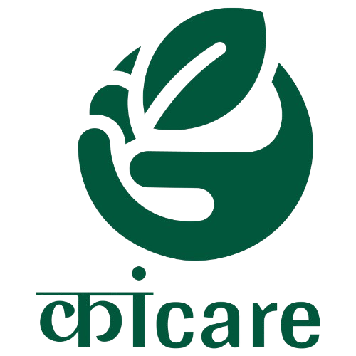 KanCare_Logo-removebg-preview