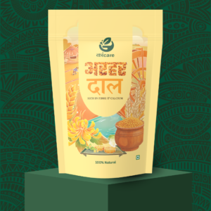 अरहर दाल