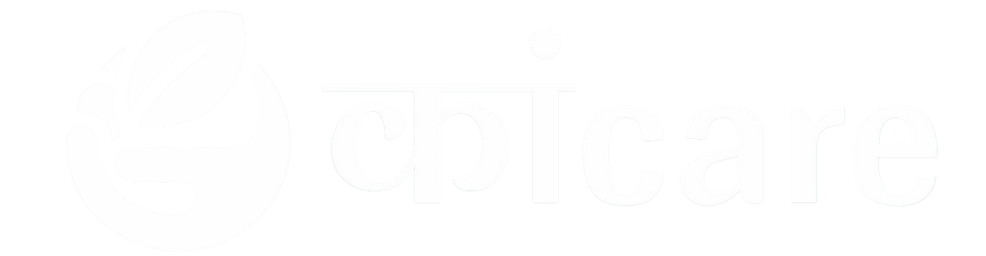 Kancare Logo